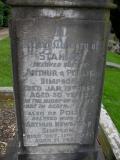 image of grave number 175233